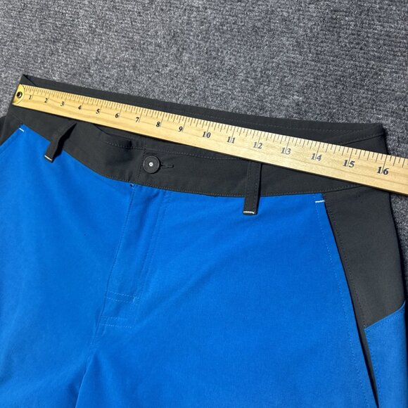 Mountain Hardwear Swim Shorts - Picture 4 of 6